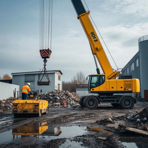 ООО «ТранСим»