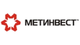 О компании «Грани Лицензирования» в Серове | Лицензирование ООО
