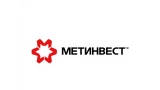 ООО Метинвест-Ек