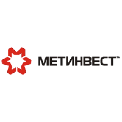 Отзывы о компании «Грани Лицензирования» в Серове ООО